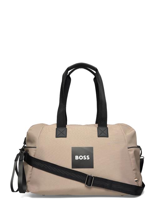 BOSS | Changing Bag | SIZE ONE