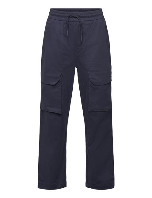 BOSS | Trousers | 150
