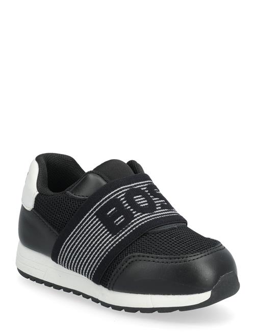 BOSS | Trainers | 26