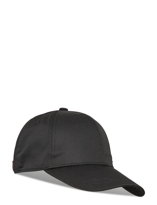 BOSS | Cap | 56