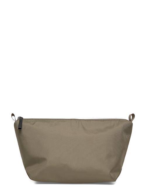Selected | Slmalfie Wash Bag | ONE SIZE
