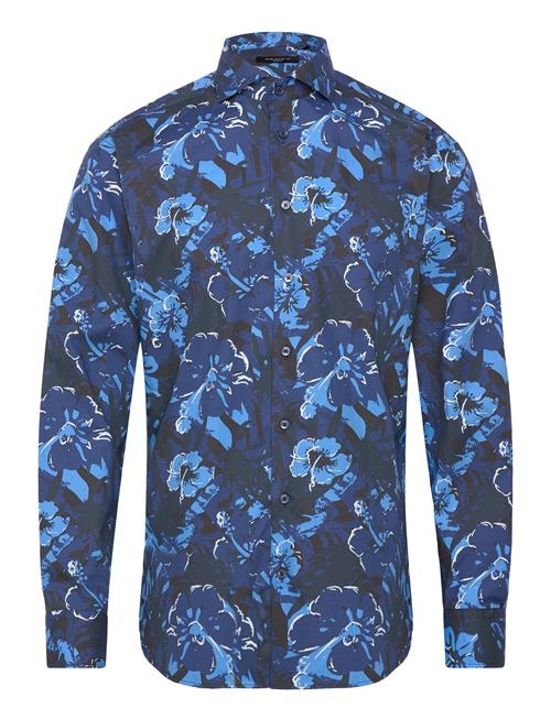 Bosweel Shirts Est. 1937 | Regular Fit Mens Shirt | 44