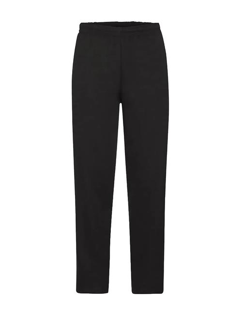Fruit of the loom | Classic Open Hem Jog Pants | L