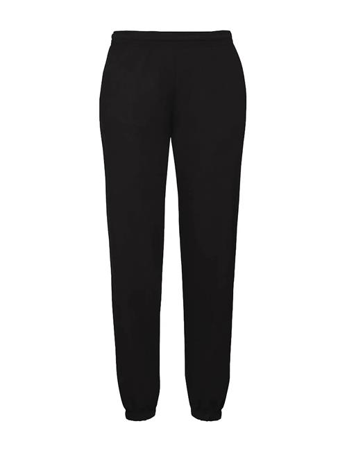 Fruit of the loom | Classic Elasticated Cuff Jog Pants | M