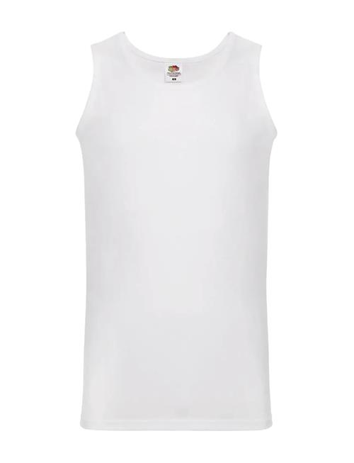 Fruit of the loom | Valueweight Athletic Vest | M