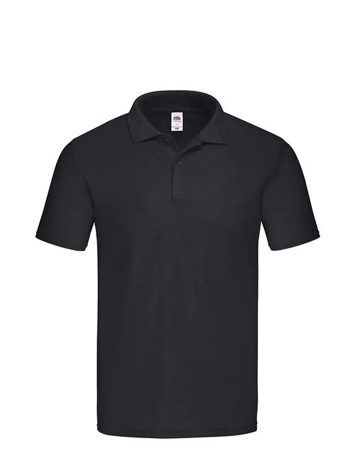 Fruit of the loom | Original Polo | XXL