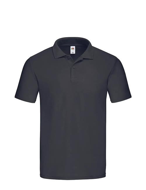 Fruit of the loom | Original Polo | L