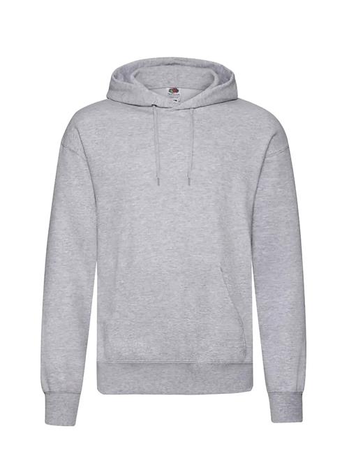 Fruit of the loom | Classic Hooded Sweat | L