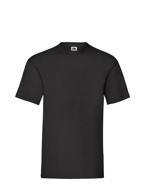 Fruit of the loom | Valueweight T | M
