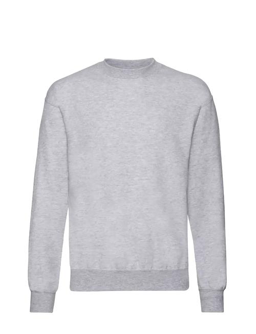 Fruit of the loom | Classic Set-In Sweat | M