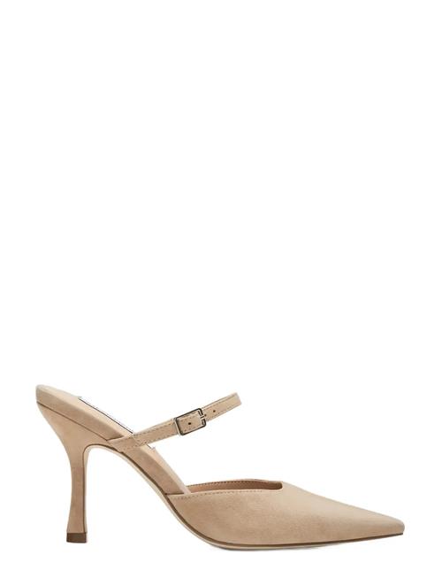 Steve Madden | Brecki | 39