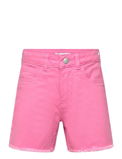 name it | Nkfrose Mom Twi Shorts 3248-Tw Tb Noos | 152