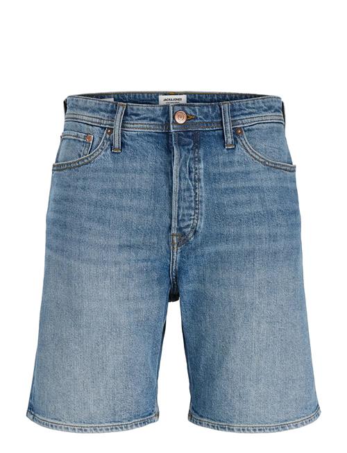 Jack & Jones | Jjitony Jjoriginal Shorts Am 460 Sn | XL