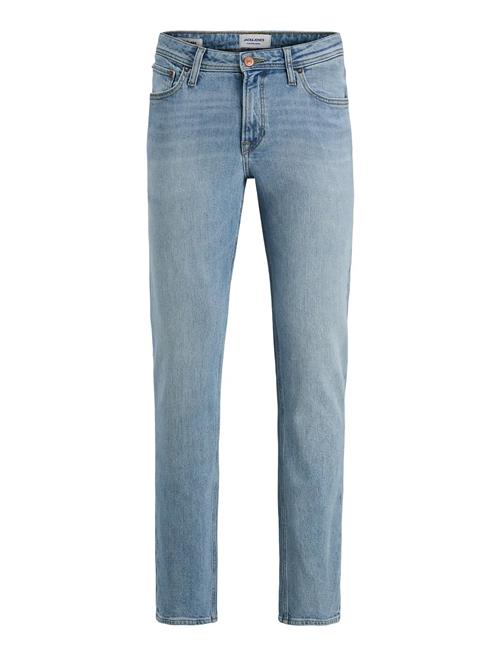 Jack & Jones | Jjiclark Jjioriginal Am 393 Noos | 33 x 30