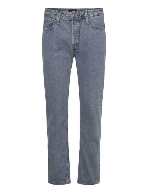 Jack & Jones | Jjichris Jjoriginal Sq 060 Noos | 33 x 34