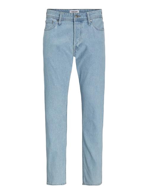 Jack & Jones | Jjichris Jjoriginal Sq 738 Noos | 36 x 34