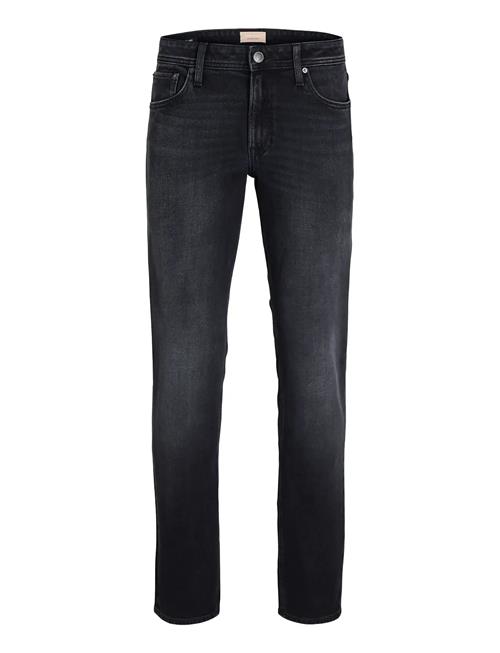 Jack & Jones | Jjiclark Jjoriginal Akm 394 Noos | 32 x 30