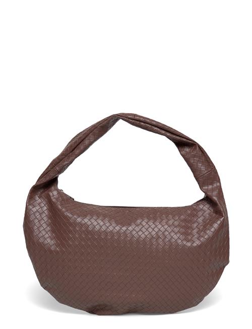 LMTD | Nlfkalea Bag Big | ONE SIZE