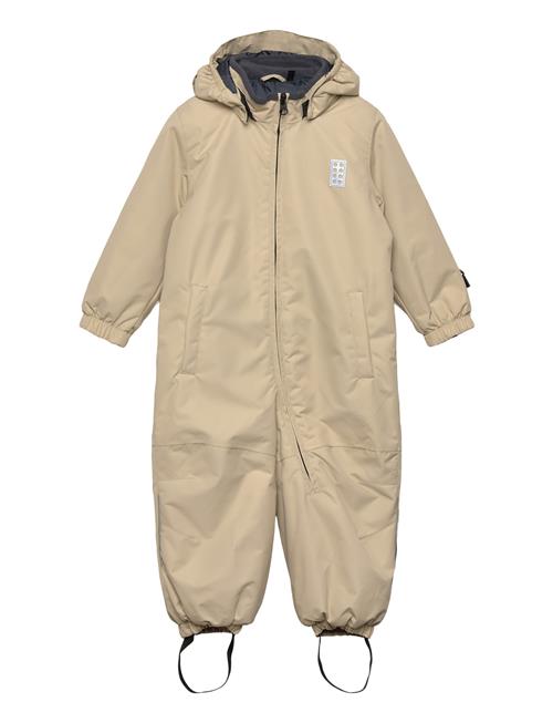 Lego Wear | Lwjori 721 - Snowsuit. | 134