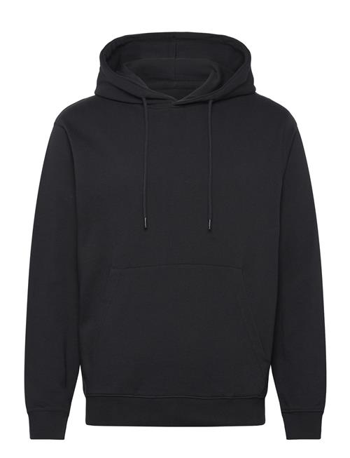 Jack & Jones | Jjecharge Sweat Hood Noos | S