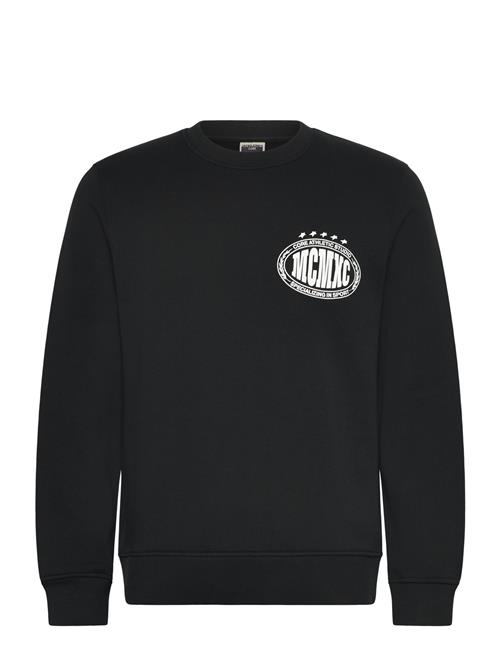 Jack & Jones | Jcofade Print Sweat Crew Neck Styd Aw25 | L