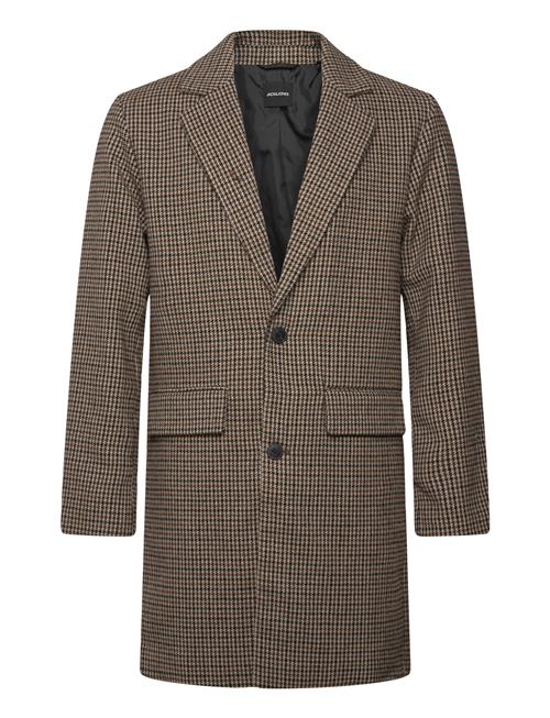 Jack & Jones | Jjeharris Coat Sn | XS