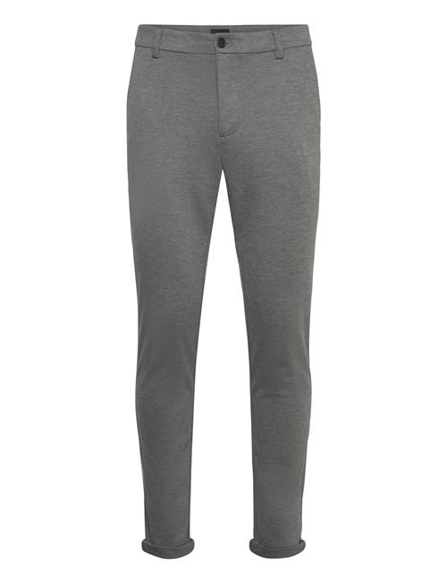 Jack & Jones | Jprccmarco Jjadrian Chino Pant Noos | 33 x 32