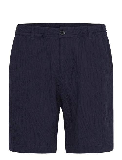Jack & Jones | Jpstbill Jake Jaquard Short Reg | L