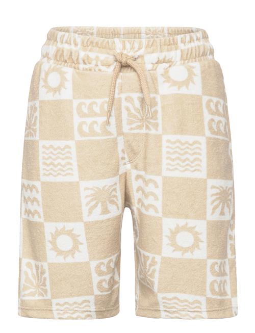 name it | Nkmherwin Terry Shorts | 146