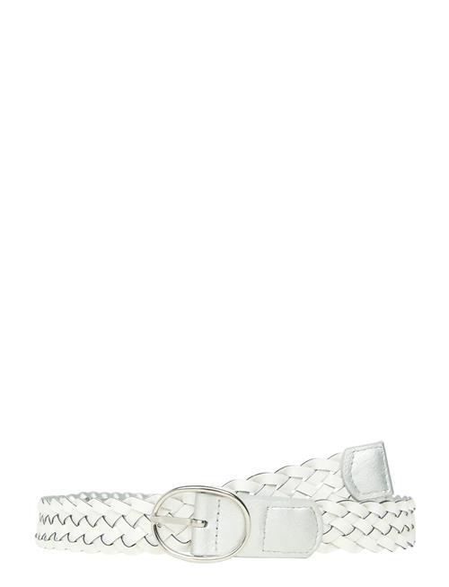 name it | Nkfbella Belt | 75