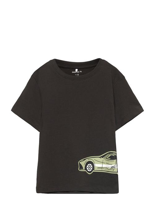 name it | Nmmhektor Ss Nreg Top | 98