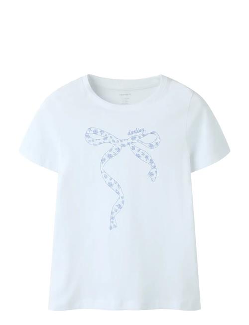 name it | Nkfhikana Ss Top | 134-140