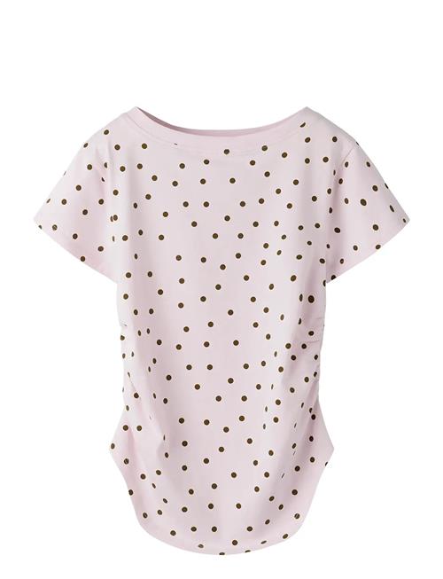 name it | Nkfhosina Ss Top | 122-128