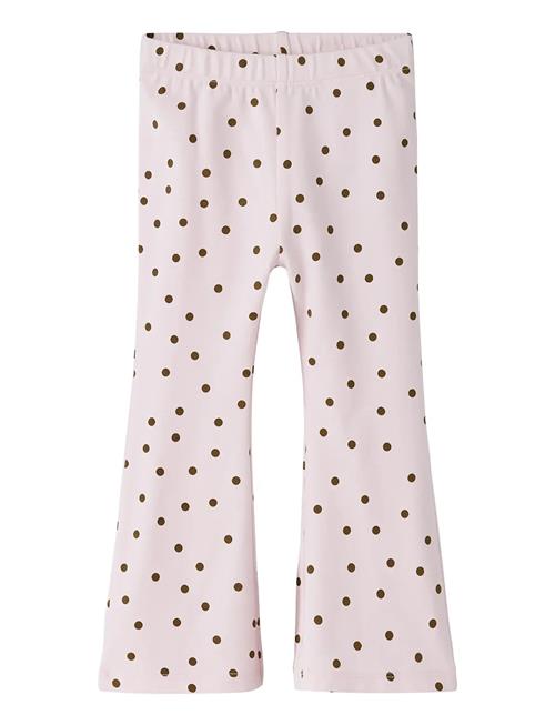 name it | Nmfhosina Bootcut Legging | 104