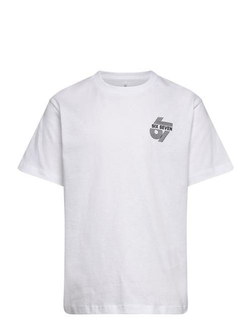 name it | Nkmhridoj Ss Nreg Top | 158-164