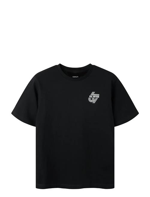 name it | Nkmhridoj Ss Nreg Top | 134-140