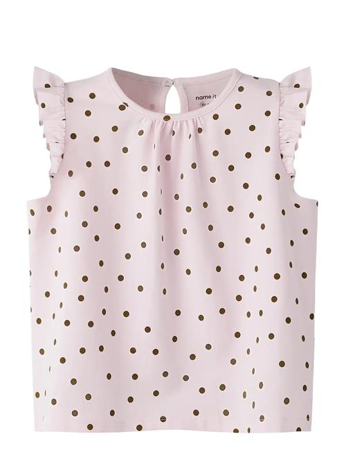 name it | Nmfhosina Ss Top | 86