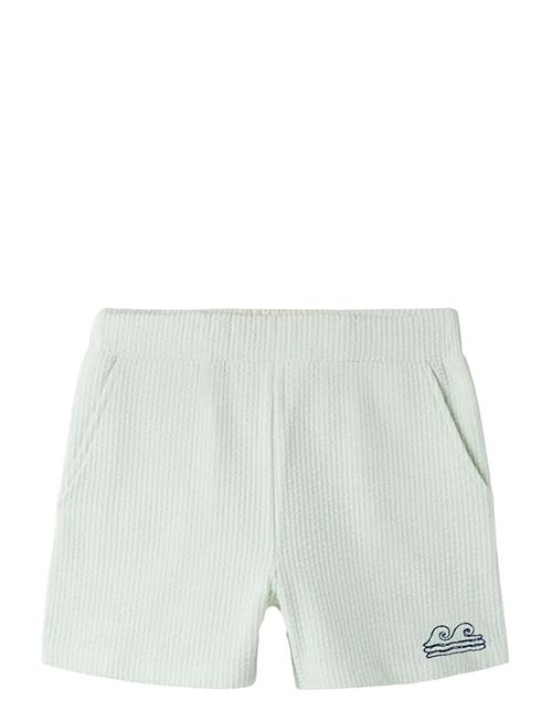 name it | Nmmjamka Shorts | 92