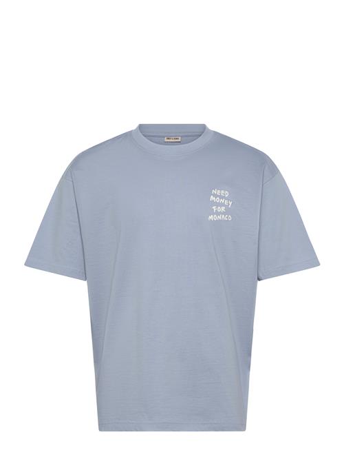 ONLY & SONS | Onsmoney Life Loose Ss Tee | S