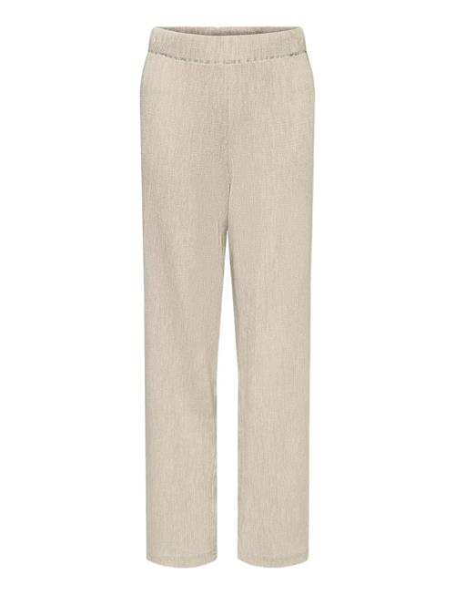 Kids Only | Kogkaylie Mw Struc Str Pant Pnt | 164