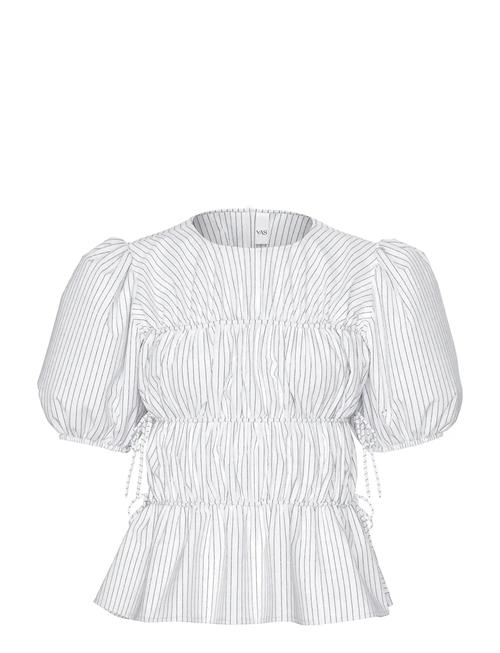 YAS | Yasparga Ss Top - Pb | 38