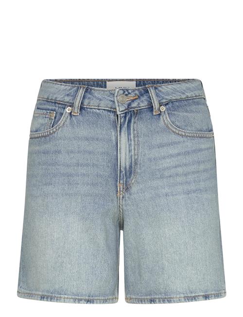 JJXX | Jxseville Short Mw Shorts Dnm Sn | S