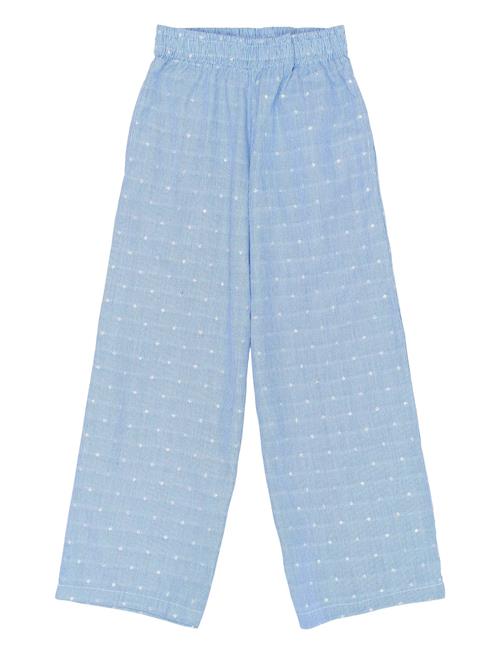 The New | Tntheresa Wide Pants | 110/116