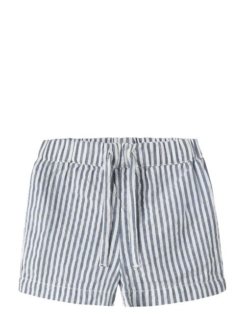 name it | Nbmhipe Shorts | 74