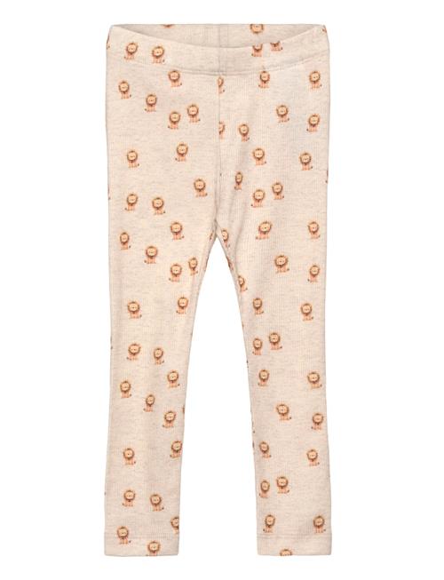 name it | Nbmhobit Long John Box | 80