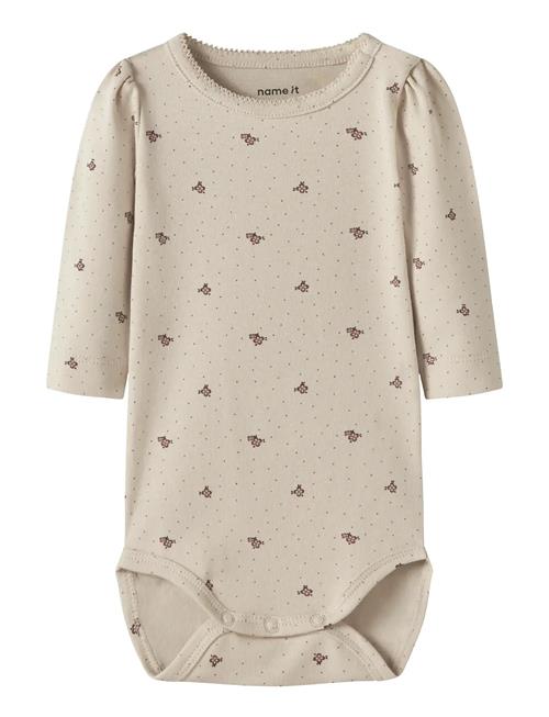 name it | Nbfhitta Ls Body | 62