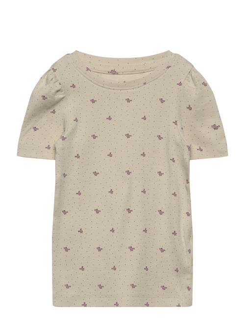 name it | Nmfhannis Ss Xsl Top | 98