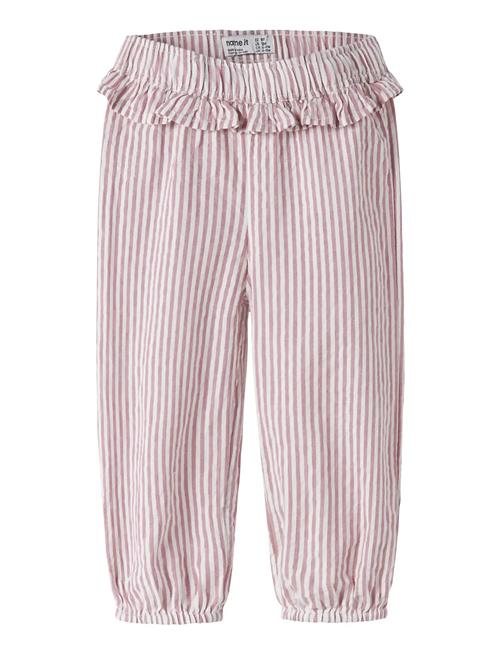 name it | Nbfhipe Pant | 62
