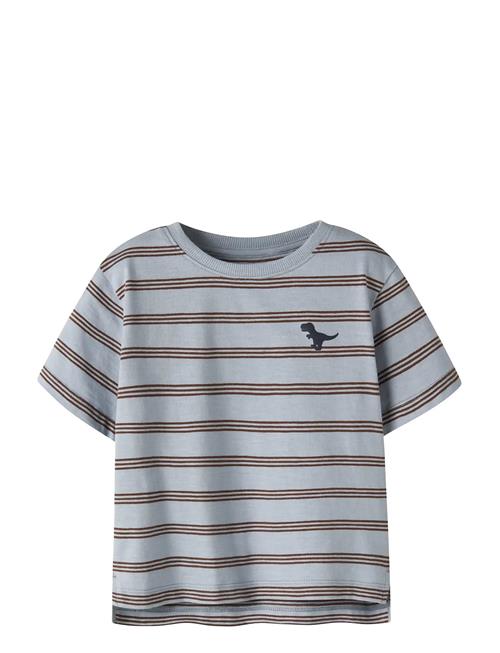 name it | Nmmvoby Ss Nreg Top | 116