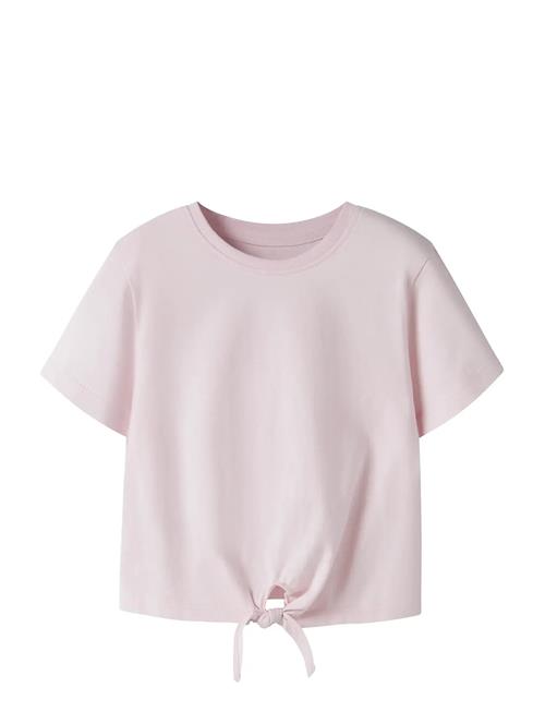 name it | Nmfvaya Ss Loose Top | 116